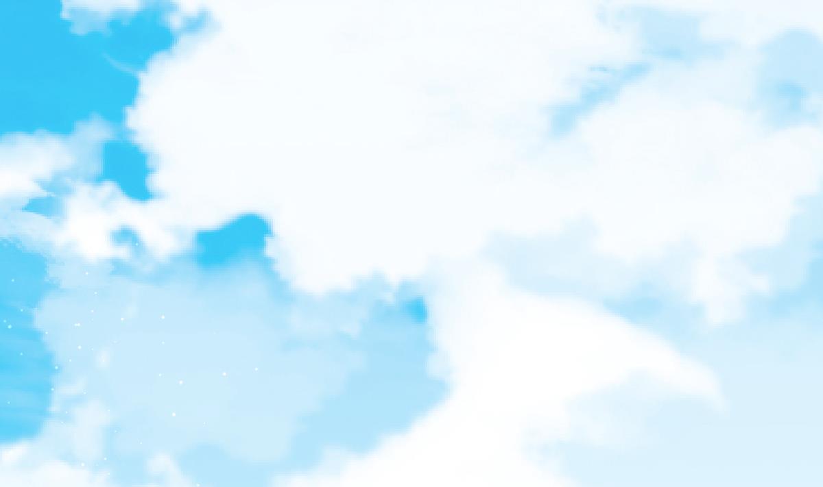 第3话 残忍的真相(1/3)-第3话