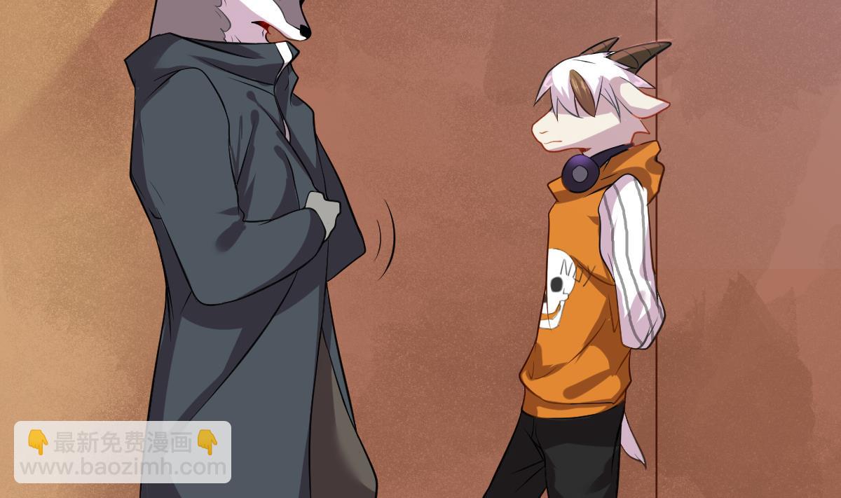 第3话 残忍的真相(1/3)-第3话