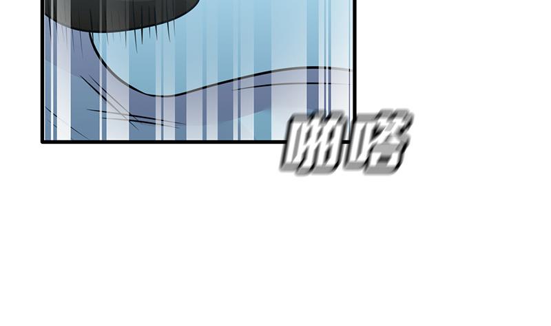 第19话 碰到真货了(1/3)-第21话