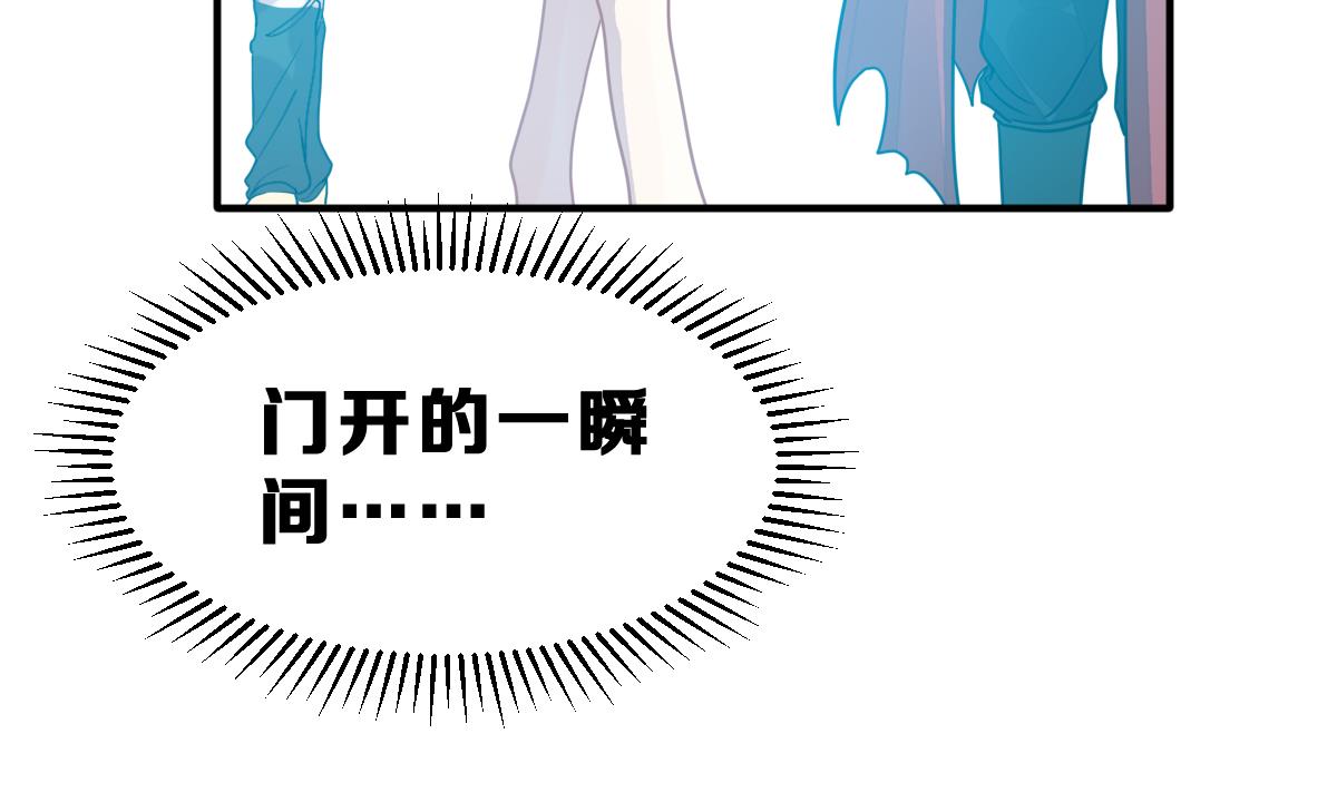 第28话 于晏之死(1/4)-第31话