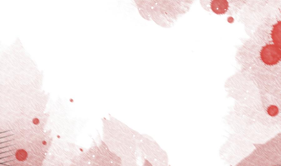第30话 她的过去 2(1/3)-第33话