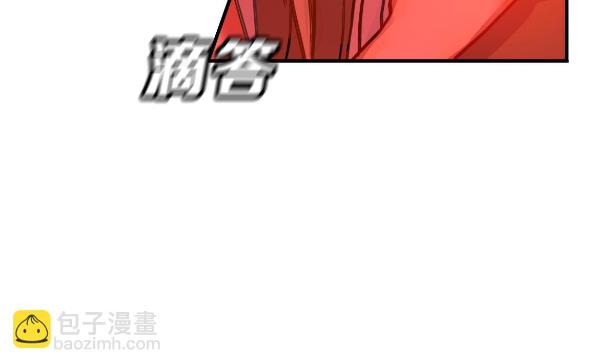 第32话 两个我(1/4)-第35话