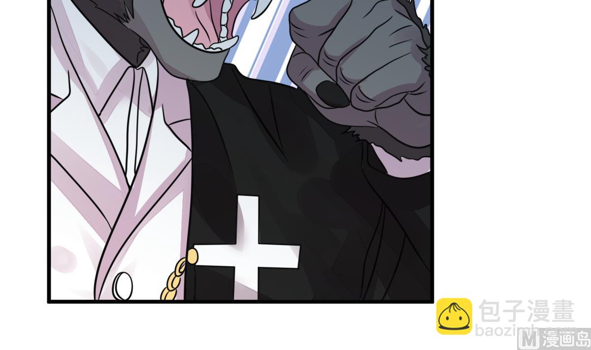 第36话 教主的计划(1/3)-第39话