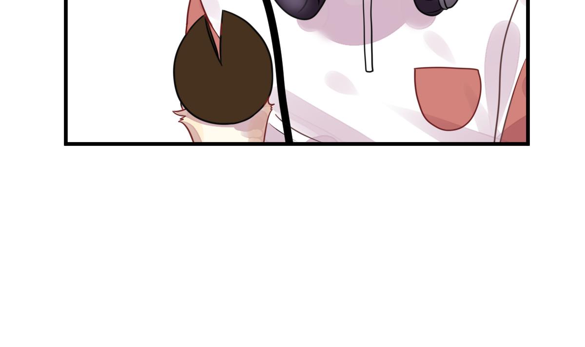 第36话 教主的计划(1/3)-第39话