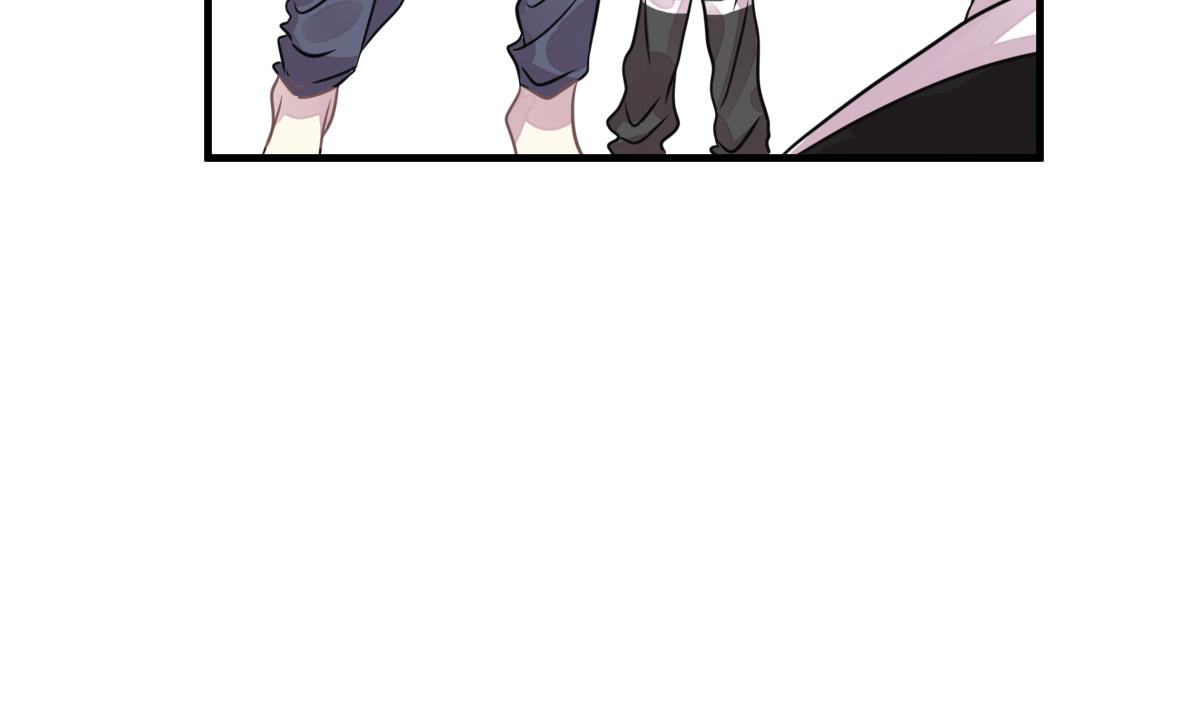 第36话 教主的计划(1/3)-第39话