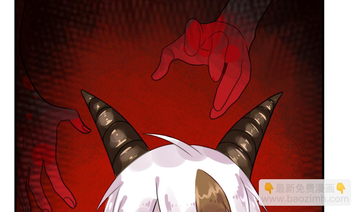 第36话 教主的计划(1/3)-第39话