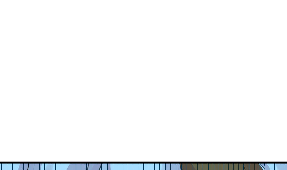 第36话 教主的计划(1/3)-第39话