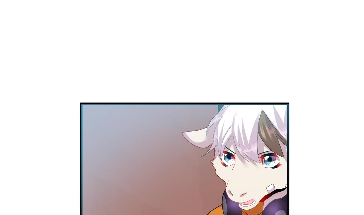 第5话 饲养动物的人们(1/3)-第5话