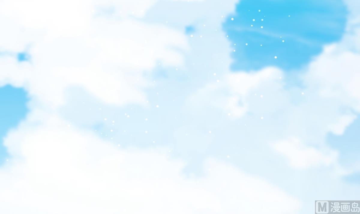 第5话 饲养动物的人们(1/3)-第5话