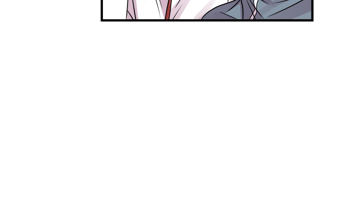 第44话 真国王，假国王 1(1/2)-第47话