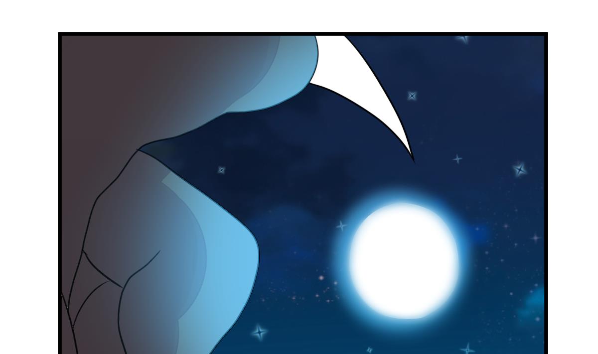 第44话 真国王，假国王 1(1/2)-第47话