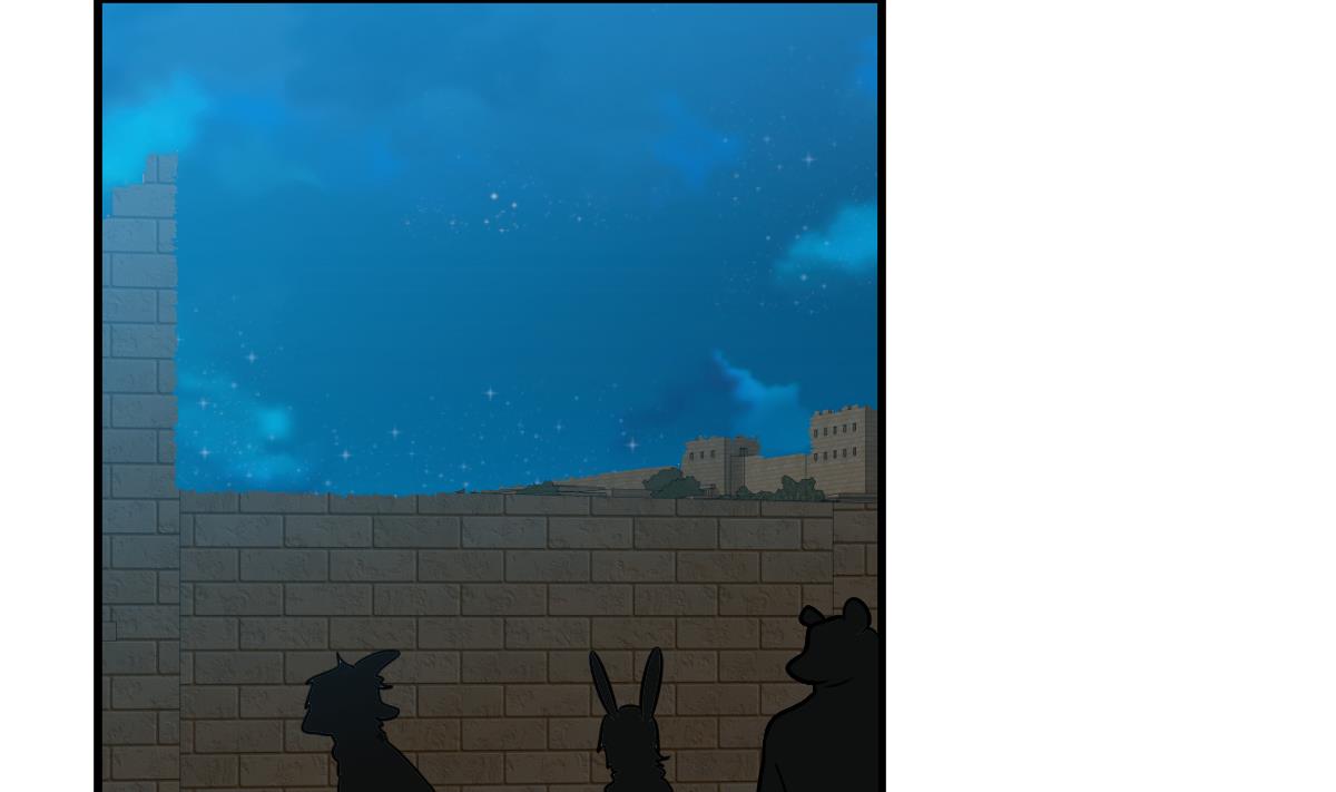 第50话 爆炸(1/3)-第53话