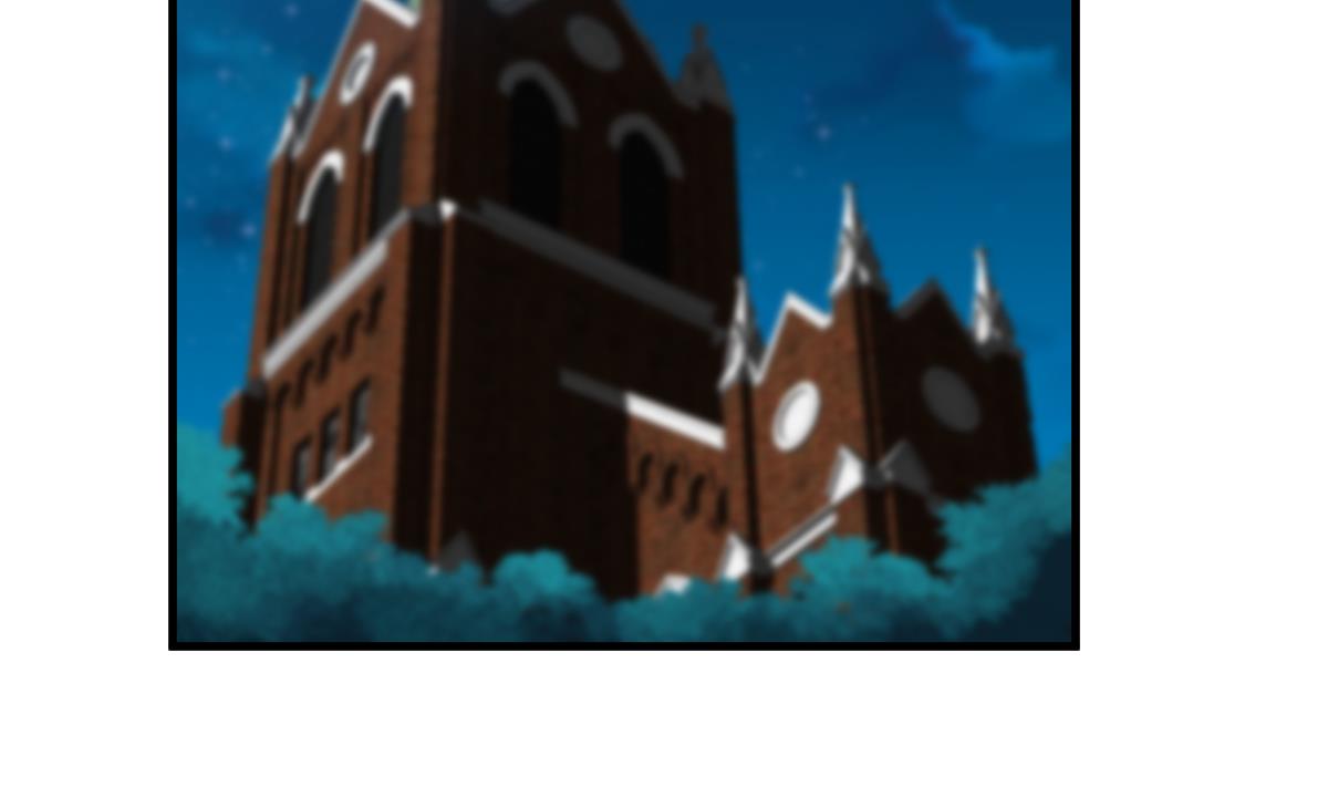 第50话 爆炸(1/3)-第53话