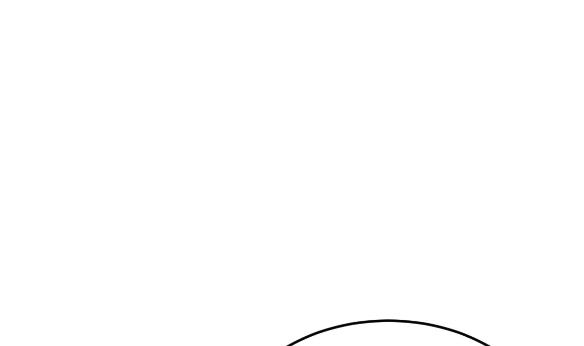 第52话 无尽的噩梦 2(1/2)-第55话