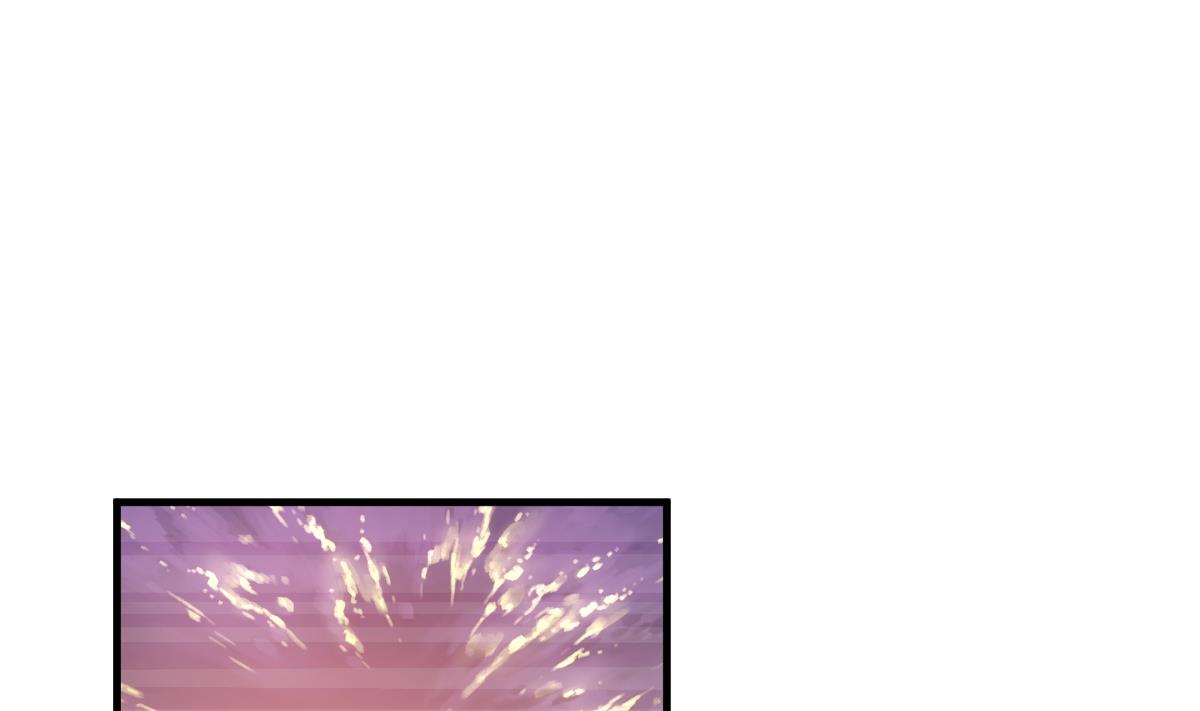 第54话 无尽的噩梦 4(1/2)-第57话