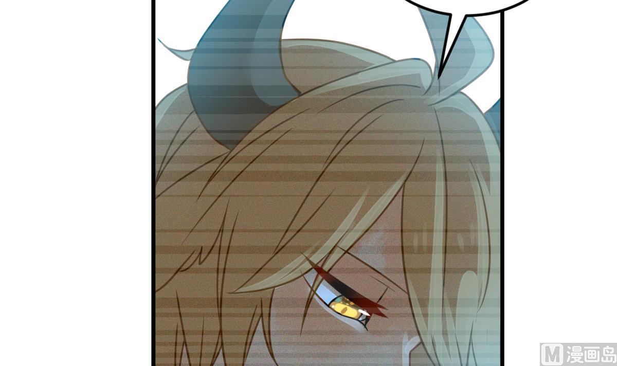 第54话 无尽的噩梦 4(1/2)-第57话