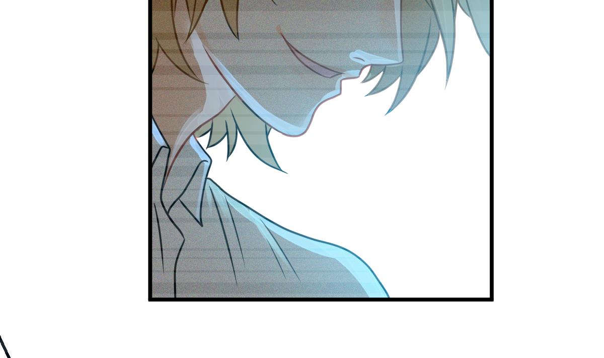 第54话 无尽的噩梦 4(1/2)-第57话