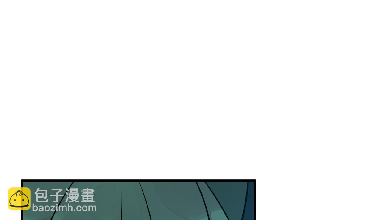 第58话 优格的抉择(1/2)-第61话