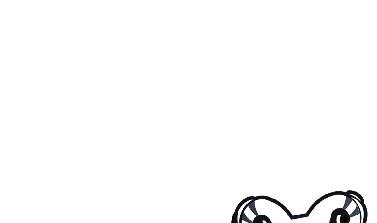 第60话 变数(1/2)-第63话