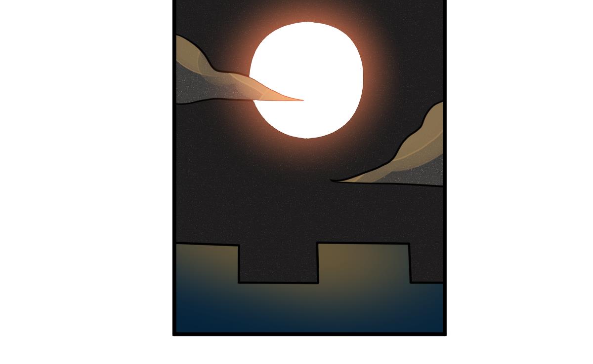 第64话 最后的通信(1/2)-第67话
