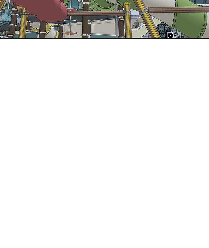 🍼斗 第23话 第25页