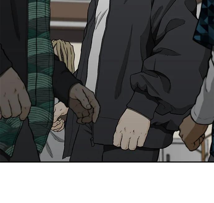 🍼斗 第39话 第25页