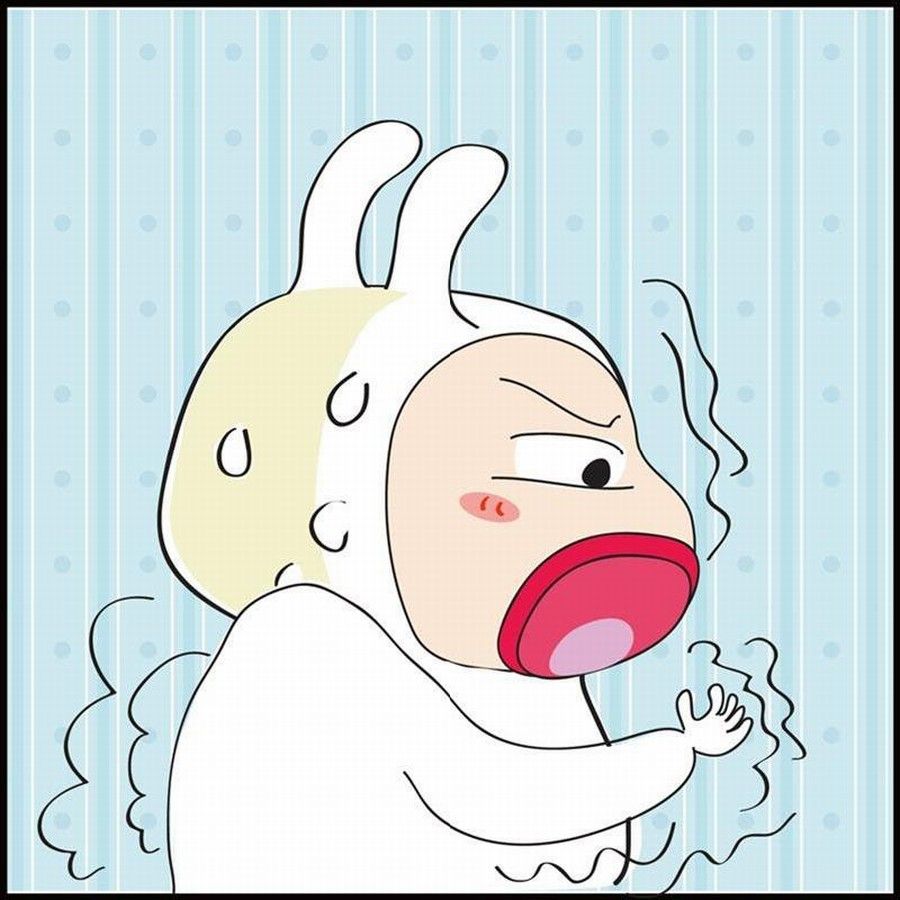 🍼豆包故事之我要穿越 豆包故事之我要穿越 第1集 第48页