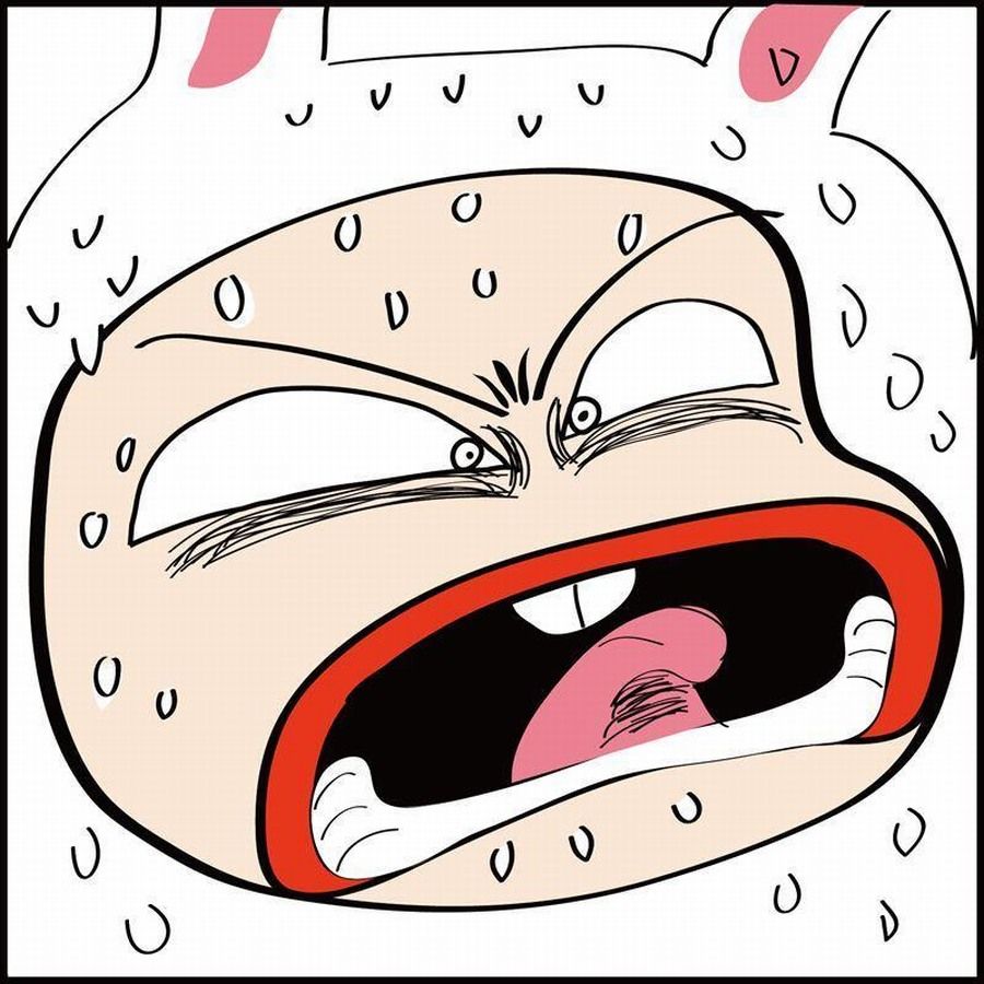 🍼豆包故事之我要穿越 豆包故事之我要穿越 第3集 第32页