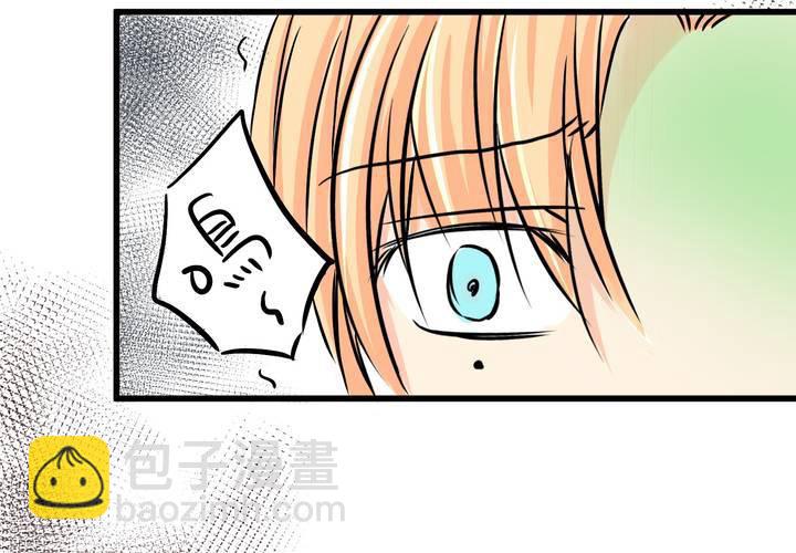 #10 白色人生(1/2)-第11话