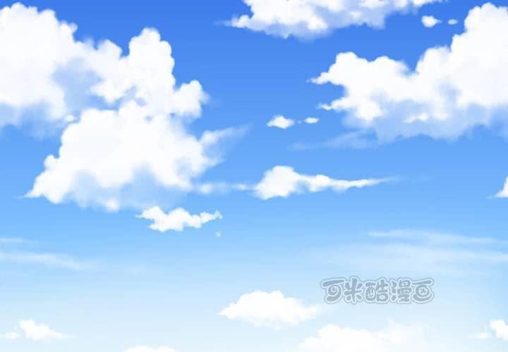 #10 白色人生(1/2)-第11话