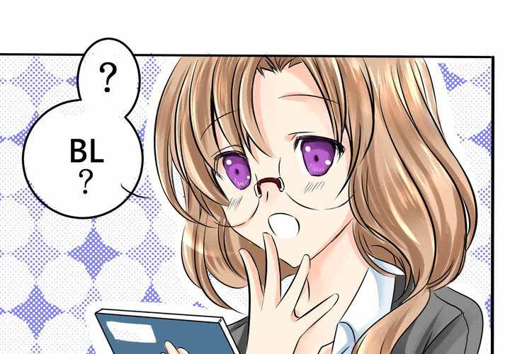 #11 危機一發(1/2)-第13话