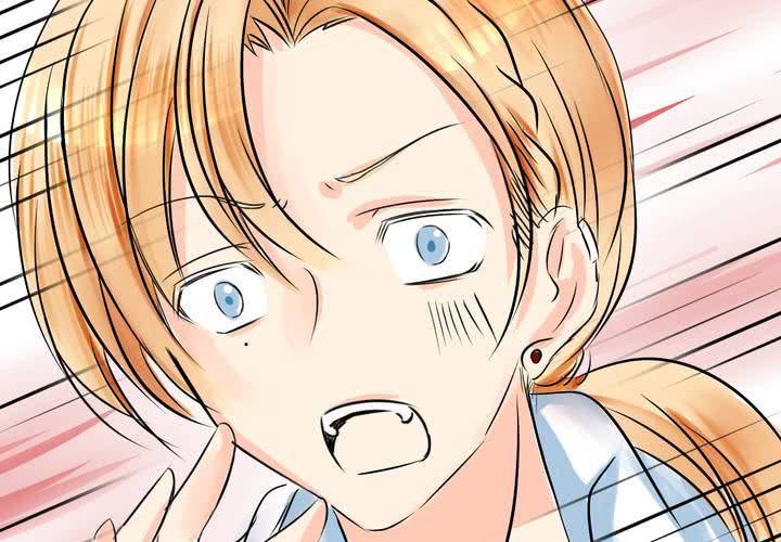 #11 危機一發(1/2)-第13话