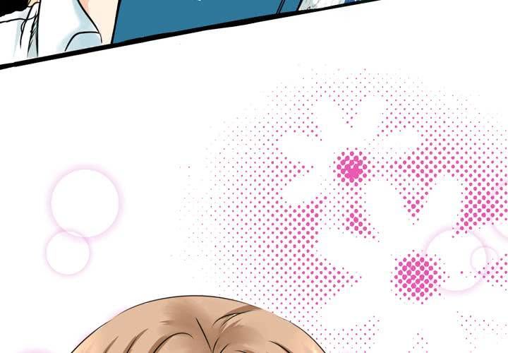 #11 危機一發(1/2)-第13话