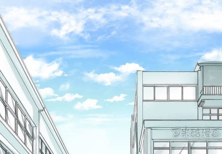 #12 [新章] 摧毀老師慾望的男人(1/2)-第15话