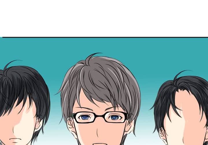 #12 [新章] 摧毀老師慾望的男人(1/2)-第15话