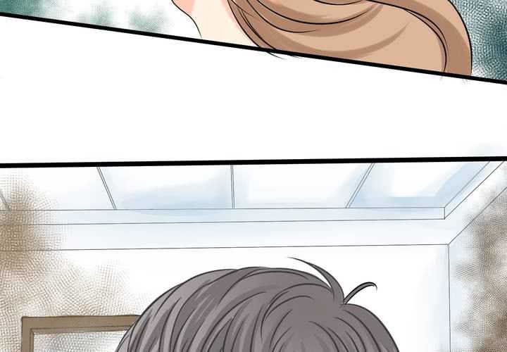 #12 [新章] 摧毀老師慾望的男人(1/2)-第15话