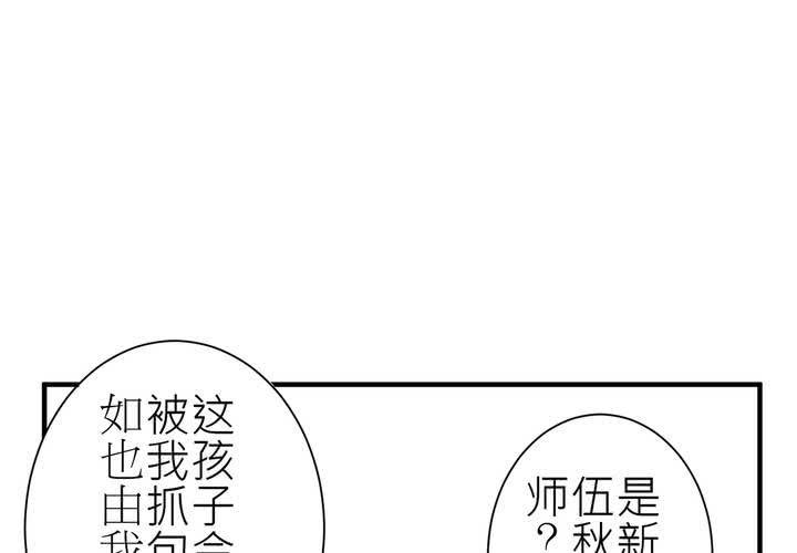 #2 心跳放學後(1/2)-第3话