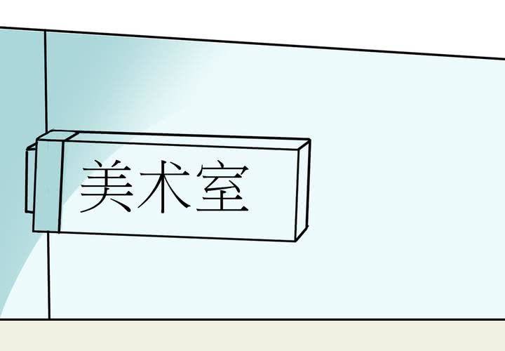 #2 心跳放學後(1/2)-第3话