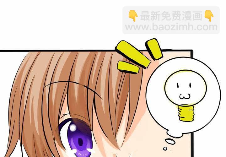 #2 心跳放學後(1/2)-第3话