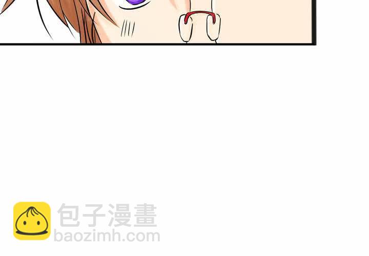 #2 心跳放學後(1/2)-第3话