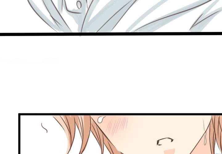 #18 [新章] 名為[感情]的花蕾...(1/2)-第21话