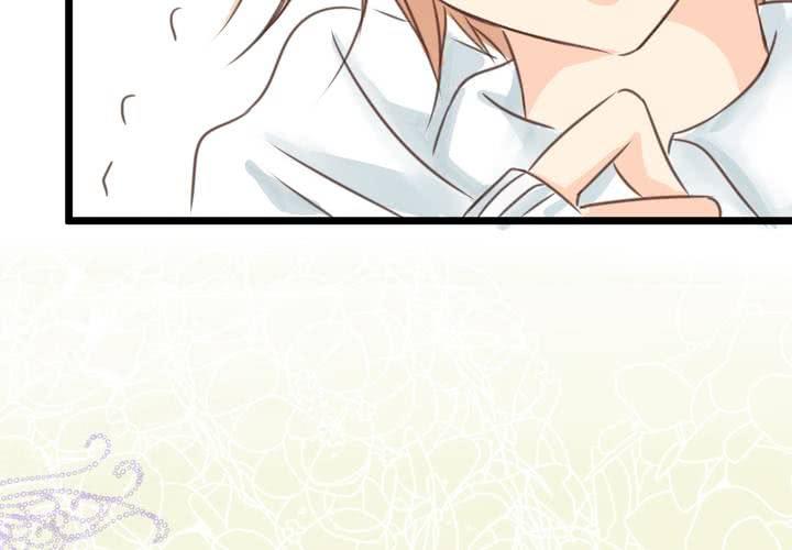 #18 [新章] 名為[感情]的花蕾...(1/2)-第21话