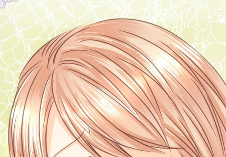 #18 [新章] 名為[感情]的花蕾...(1/2)-第21话