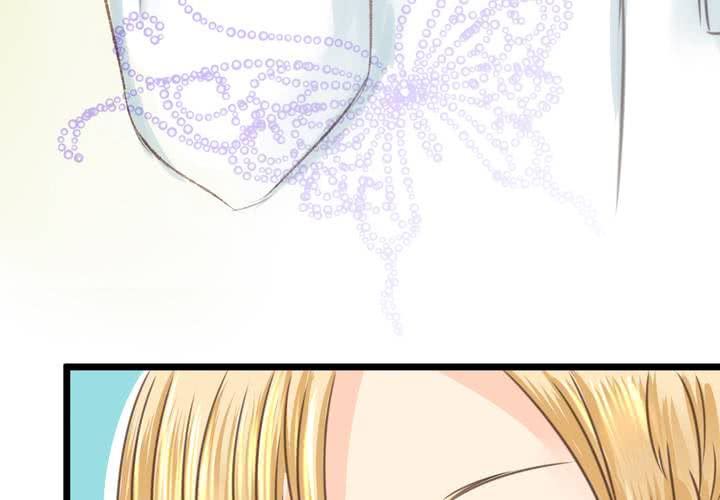 #18 [新章] 名為[感情]的花蕾...(1/2)-第21话