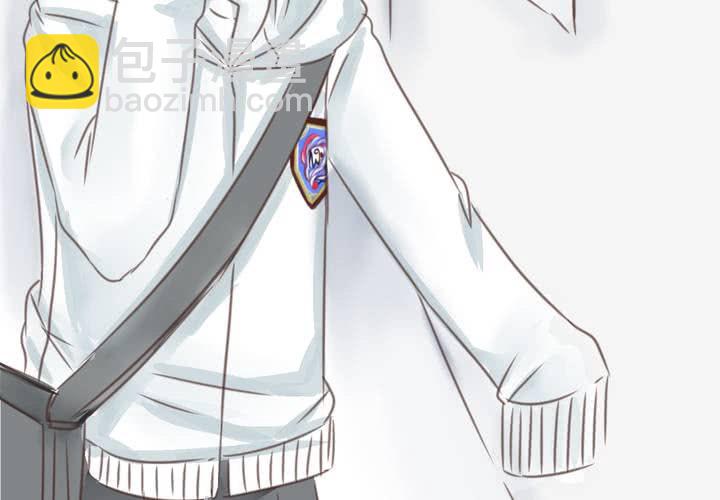 #18 [新章] 名為[感情]的花蕾...(1/2)-第21话