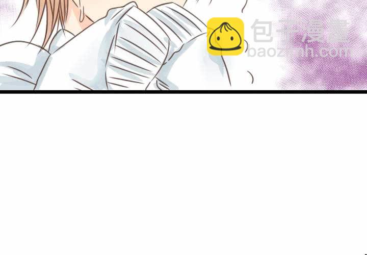 #18 [新章] 名為[感情]的花蕾...(1/2)-第21话