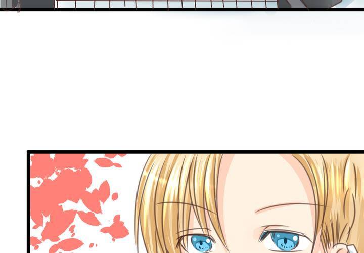 #18 [新章] 名為[感情]的花蕾...(1/2)-第21话