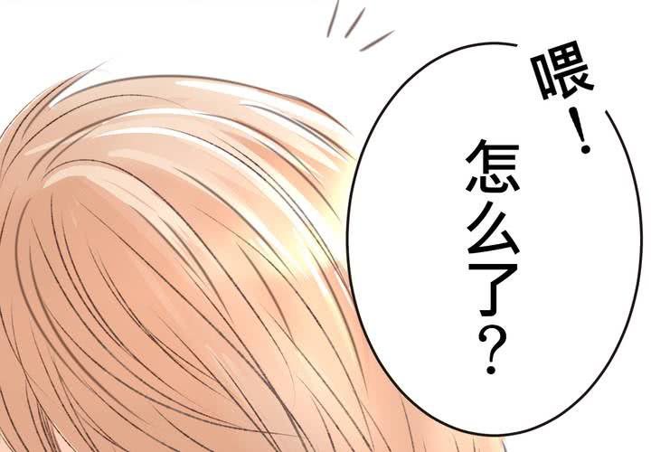 #18 [新章] 名為[感情]的花蕾...(1/2)-第21话