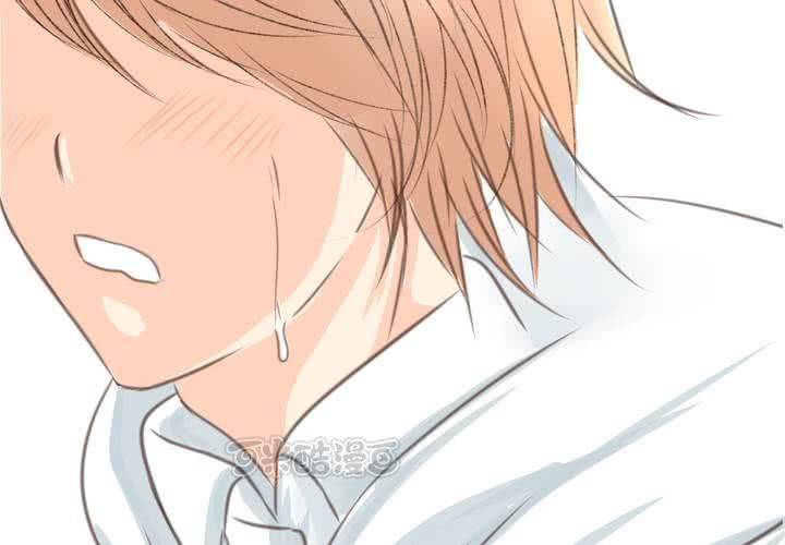 #18 [新章] 名為[感情]的花蕾...(1/2)-第21话