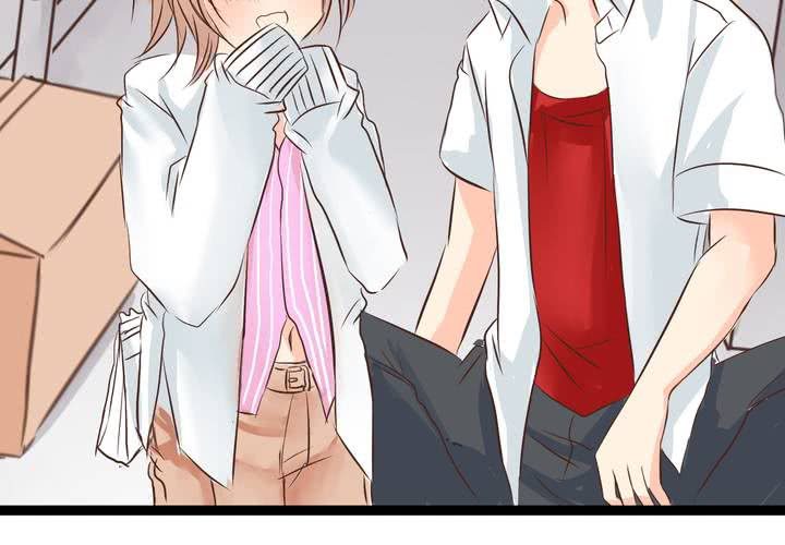 #20 二人急速發展!?(1/2)-第23话